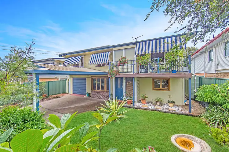 5 Janet St, Margate QLD 4019