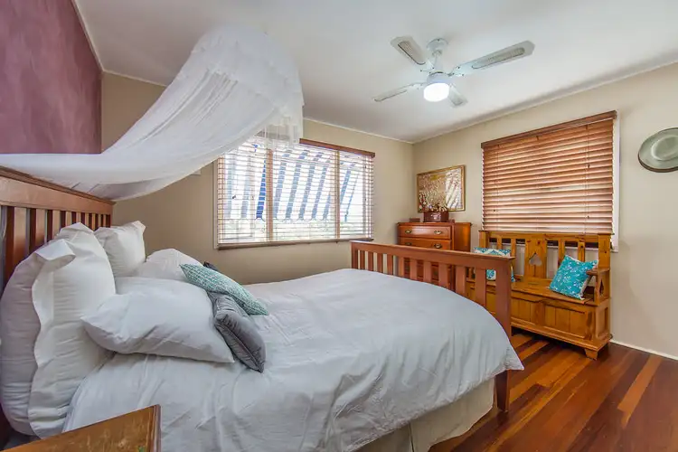 Sixth view of Homely house listing, 5 Janet St, Margate QLD 4019