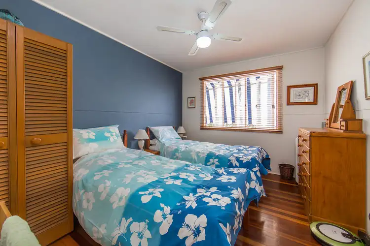 Seventh view of Homely house listing, 5 Janet St, Margate QLD 4019