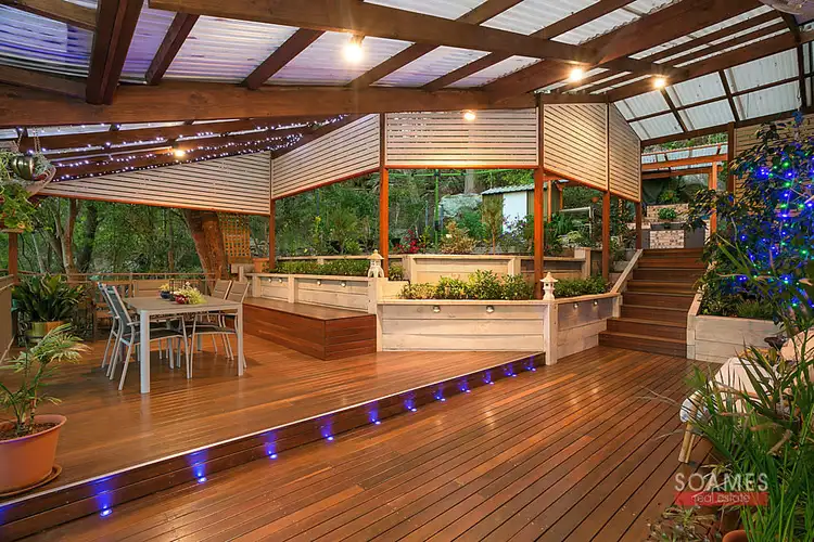 55b Norman Avenue, Thornleigh NSW 2120