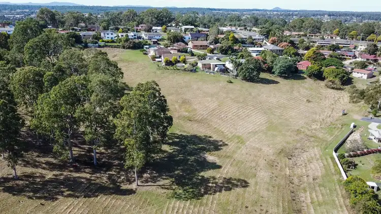 Seventh view of Homely rural property listing, Lot 686 Silverton Street, South Grafton NSW 2460
