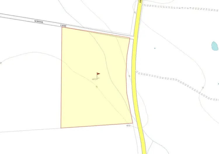 Fourth view of Homely rural property listing, 4873 Orara Way, Braunstone NSW 2460