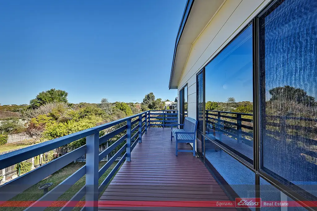 Main view of Homely house listing, 30 Lakeside Drive, Lake Tyers Beach VIC 3909