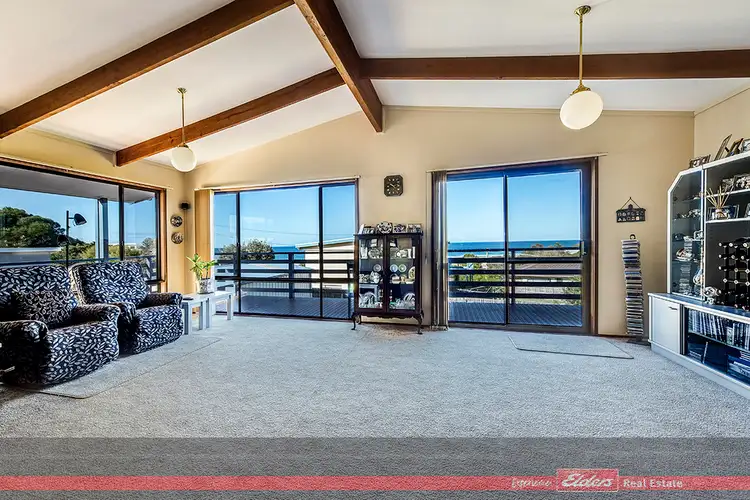 Second view of Homely house listing, 30 Lakeside Drive, Lake Tyers Beach VIC 3909