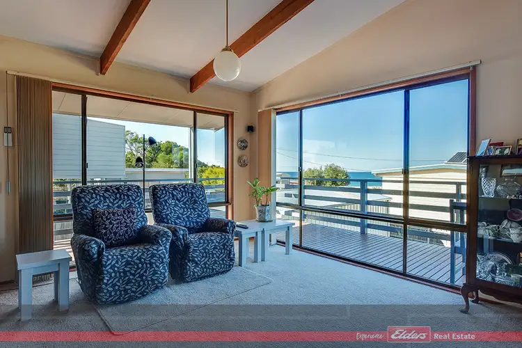 Sixth view of Homely house listing, 30 Lakeside Drive, Lake Tyers Beach VIC 3909