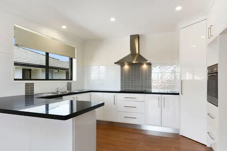 Fourth view of Homely unit listing, Unit 3/25 Penna Road, Midway Point TAS 7171