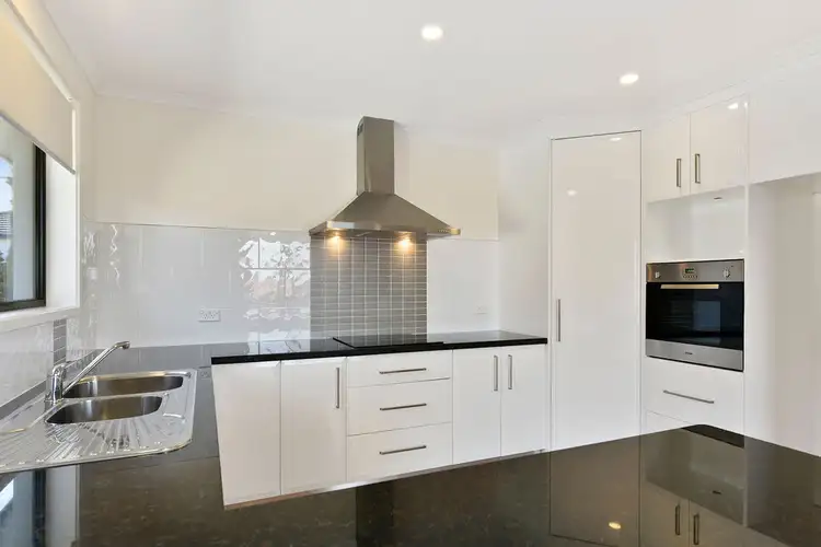Fifth view of Homely unit listing, Unit 3/25 Penna Road, Midway Point TAS 7171