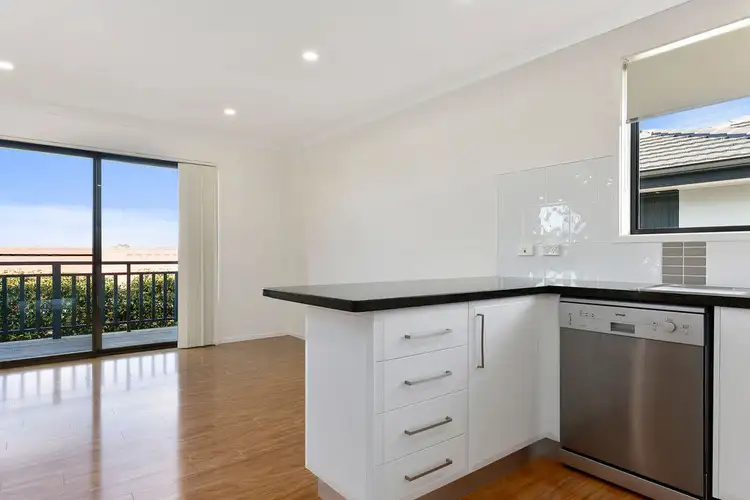 Sixth view of Homely unit listing, Unit 3/25 Penna Road, Midway Point TAS 7171