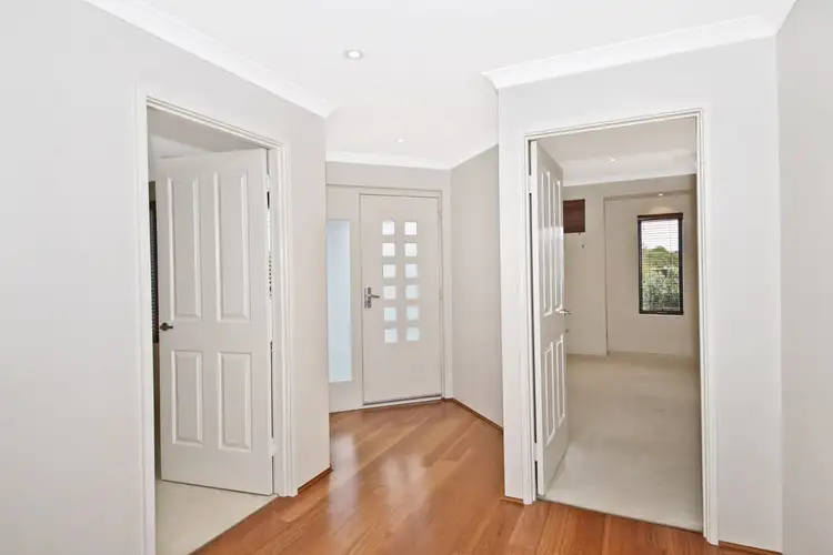 Third view of Homely house listing, 21 Whyalla Circle, Port Kennedy WA 6172