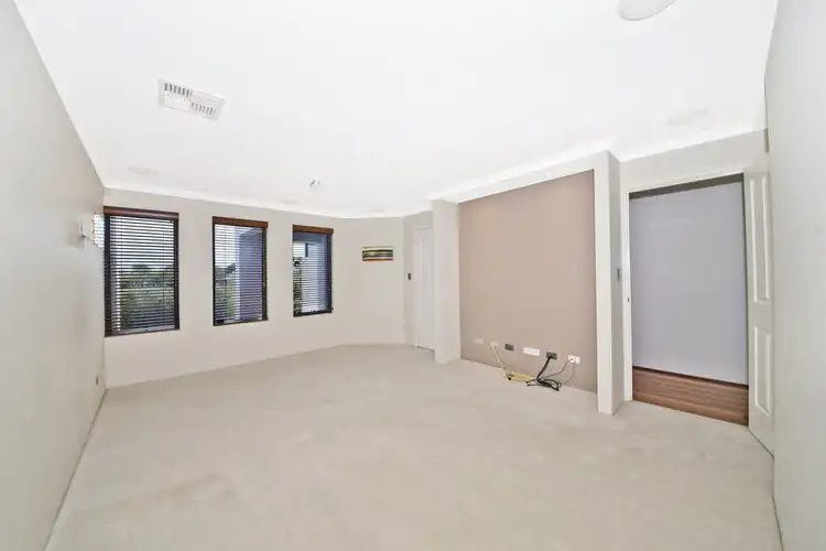 Fourth view of Homely house listing, 21 Whyalla Circle, Port Kennedy WA 6172