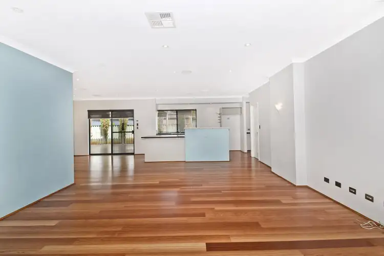 Fifth view of Homely house listing, 21 Whyalla Circle, Port Kennedy WA 6172