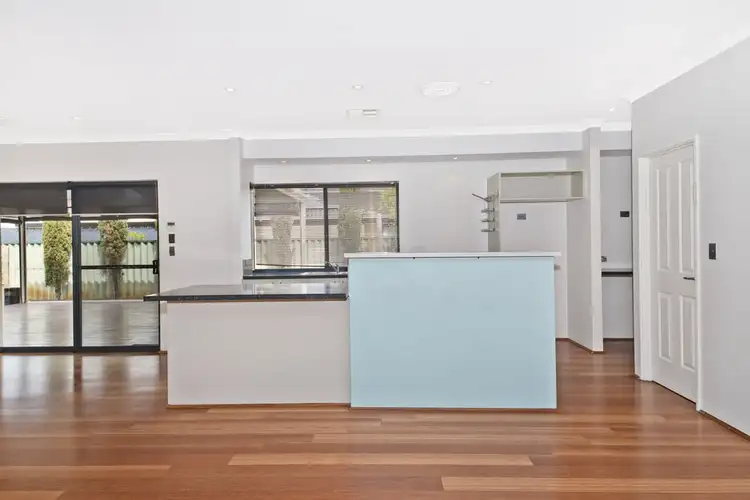 Sixth view of Homely house listing, 21 Whyalla Circle, Port Kennedy WA 6172