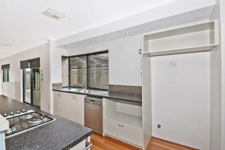 Seventh view of Homely house listing, 21 Whyalla Circle, Port Kennedy WA 6172