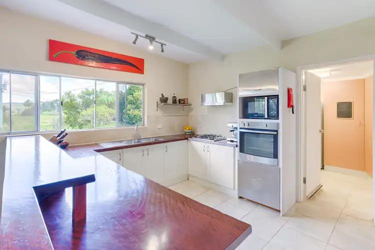 Sixth view of Homely house listing, 32 Buckley Road, Kin Kin QLD 4571
