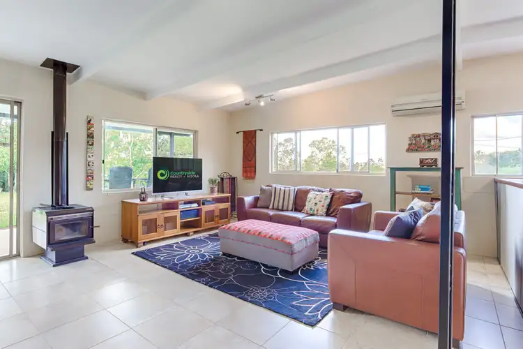 Seventh view of Homely house listing, 32 Buckley Road, Kin Kin QLD 4571
