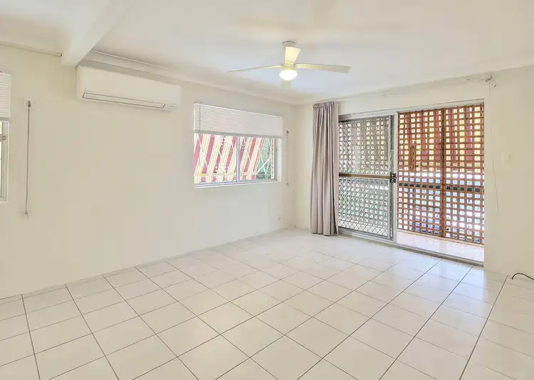 Main view of Homely unit listing, 6/11 Gaba Tepe Street, Moorooka QLD 4105
