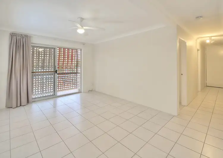 Third view of Homely unit listing, 6/11 Gaba Tepe Street, Moorooka QLD 4105