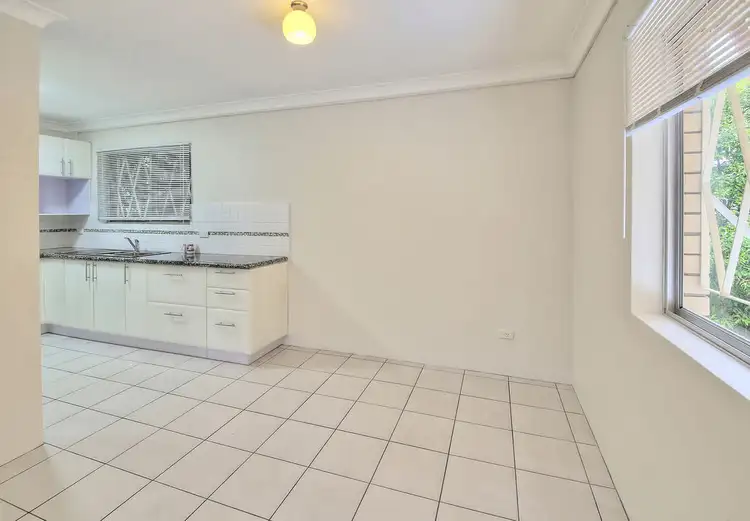 Fourth view of Homely unit listing, 6/11 Gaba Tepe Street, Moorooka QLD 4105