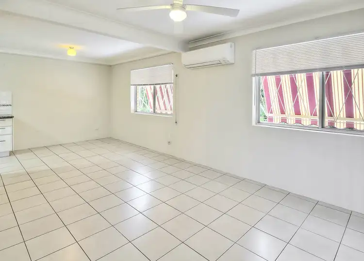 Fifth view of Homely unit listing, 6/11 Gaba Tepe Street, Moorooka QLD 4105