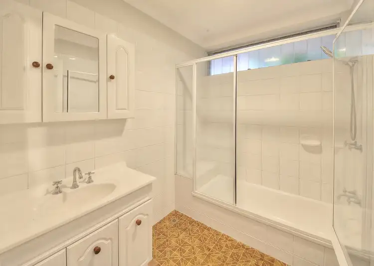Sixth view of Homely unit listing, 6/11 Gaba Tepe Street, Moorooka QLD 4105