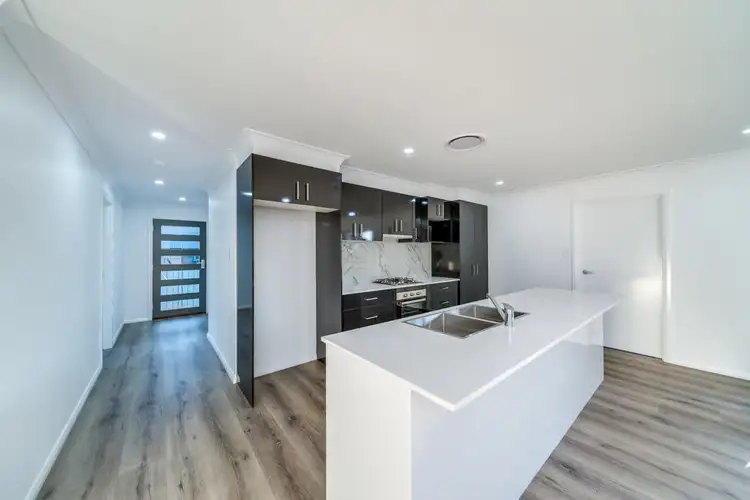 Third view of Homely house listing, 1/66 Hoskins Street, Goulburn NSW 2580