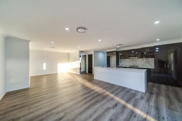 Fourth view of Homely house listing, 1/66 Hoskins Street, Goulburn NSW 2580