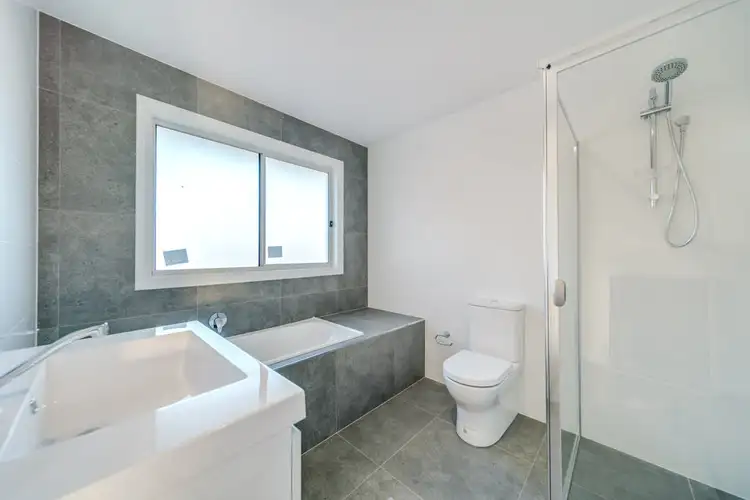 Seventh view of Homely house listing, 1/66 Hoskins Street, Goulburn NSW 2580