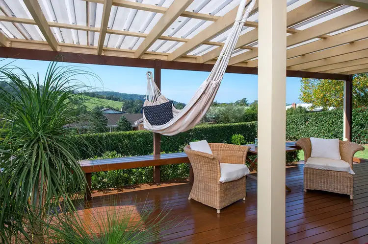 Second view of Homely house listing, 12 Tate Place, Jamberoo NSW 2533