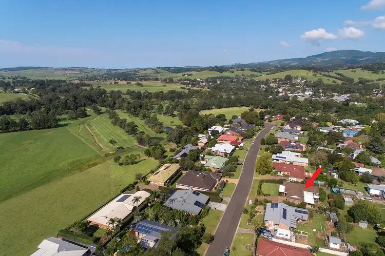 Fourth view of Homely house listing, 12 Tate Place, Jamberoo NSW 2533