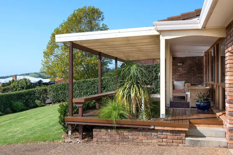 Fifth view of Homely house listing, 12 Tate Place, Jamberoo NSW 2533