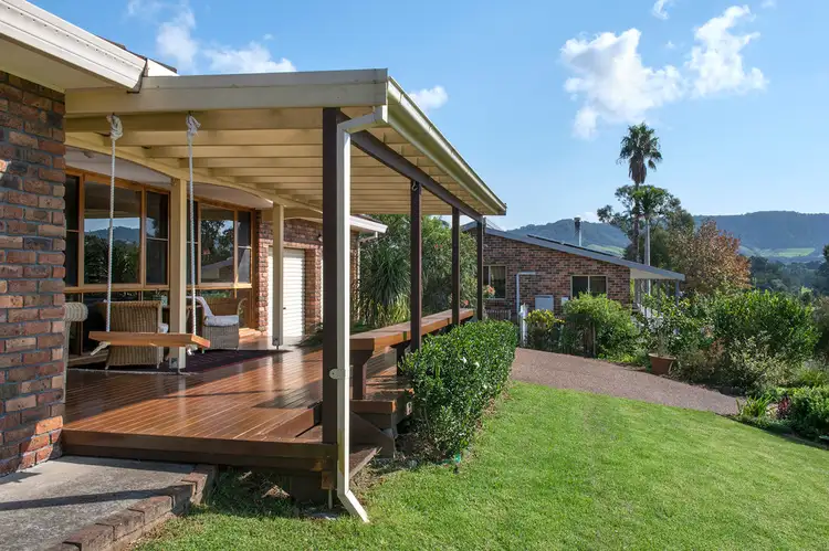 Sixth view of Homely house listing, 12 Tate Place, Jamberoo NSW 2533