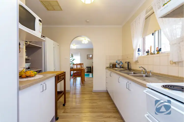 3/9 Kareda Street, Willaston SA 5118