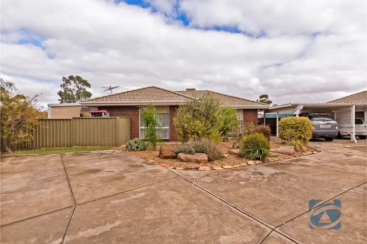 Second view of Homely house listing, 3/9 Kareda Street, Willaston SA 5118