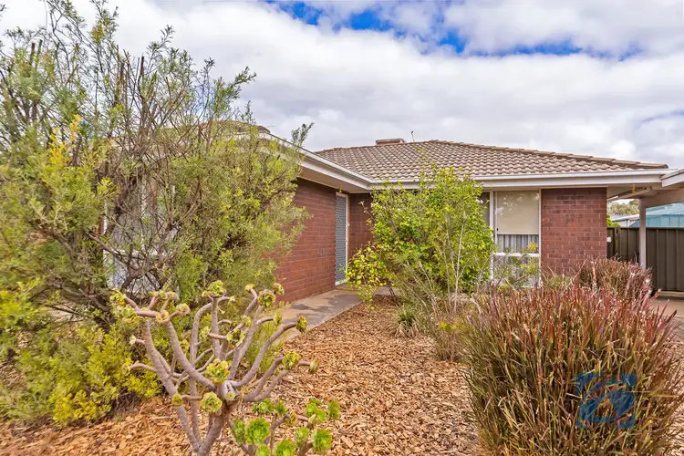 Third view of Homely house listing, 3/9 Kareda Street, Willaston SA 5118