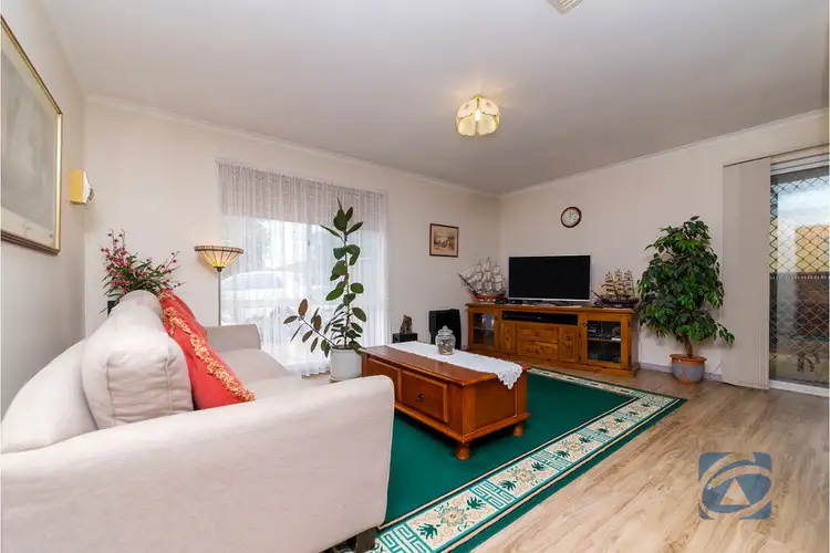 Fourth view of Homely house listing, 3/9 Kareda Street, Willaston SA 5118