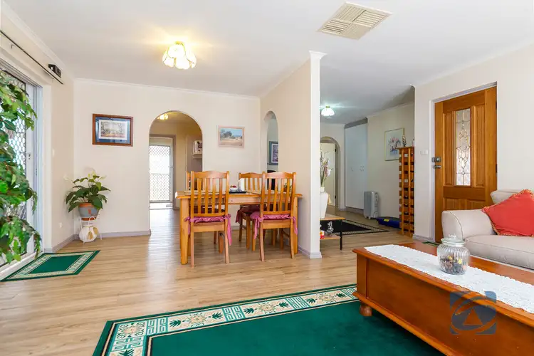 Fifth view of Homely house listing, 3/9 Kareda Street, Willaston SA 5118