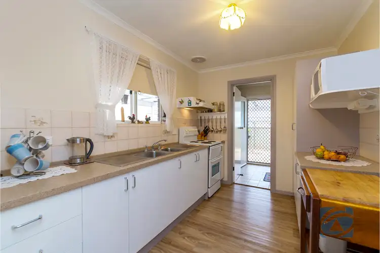 Sixth view of Homely house listing, 3/9 Kareda Street, Willaston SA 5118