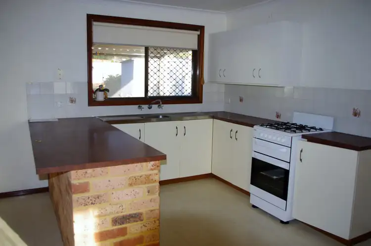 Second view of Homely house listing, 56 Glass Crescent, Mahomets Flats WA 6530