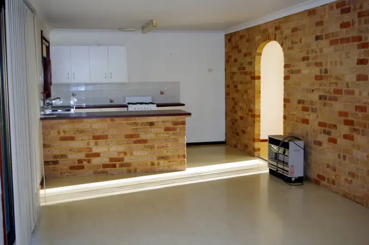 Third view of Homely house listing, 56 Glass Crescent, Mahomets Flats WA 6530