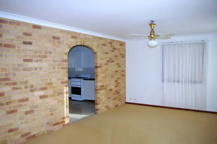 Fourth view of Homely house listing, 56 Glass Crescent, Mahomets Flats WA 6530