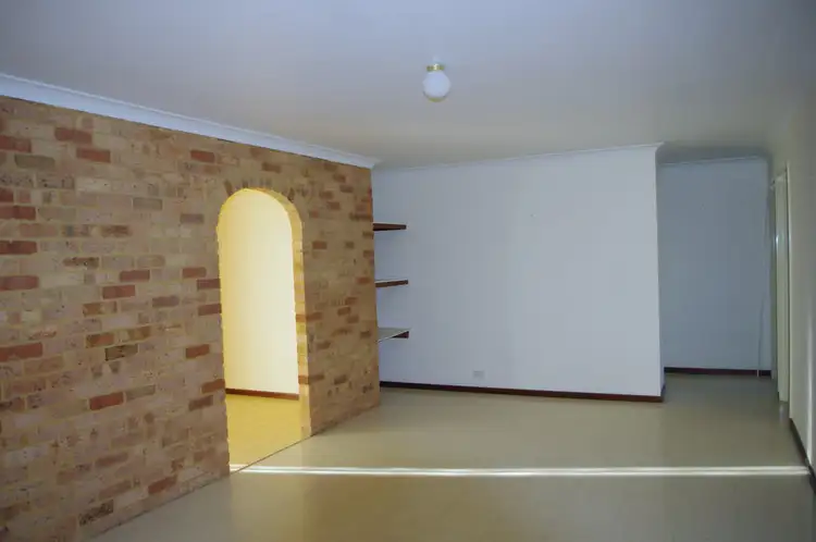 Sixth view of Homely house listing, 56 Glass Crescent, Mahomets Flats WA 6530