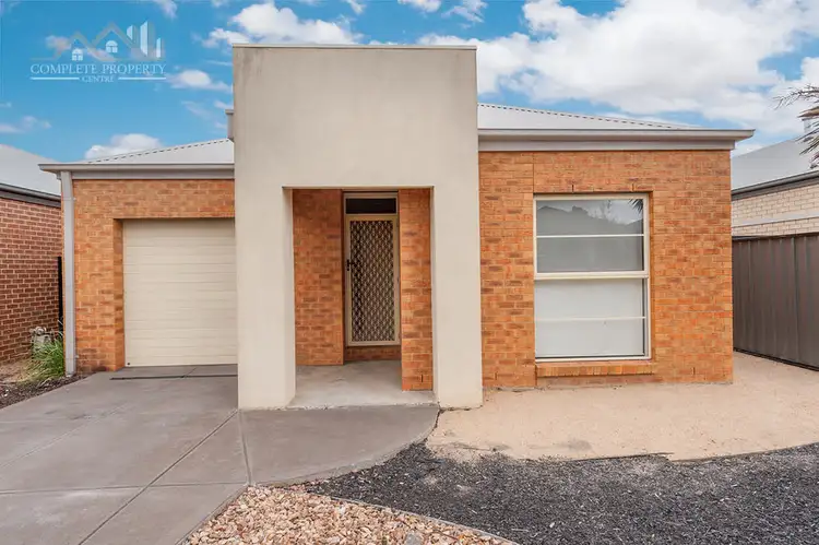 15 Somersby Road, Craigieburn VIC 3064