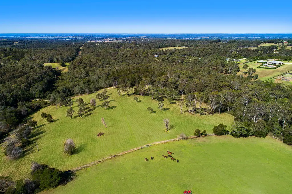 Main view of Homely land listing, Address available on request