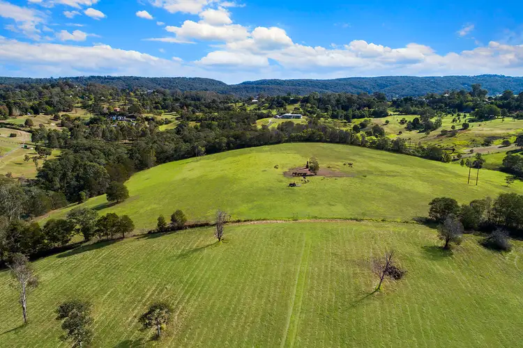 Third view of Homely land listing, Address available on request