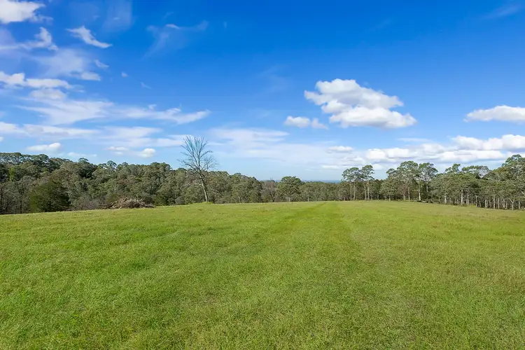 Fourth view of Homely land listing, Address available on request