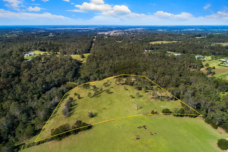 Fifth view of Homely land listing, Address available on request