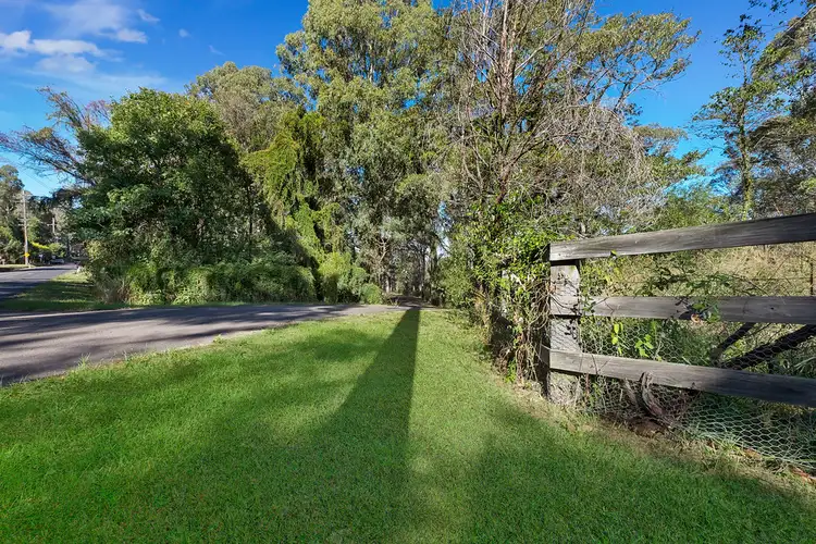 Sixth view of Homely land listing, Address available on request