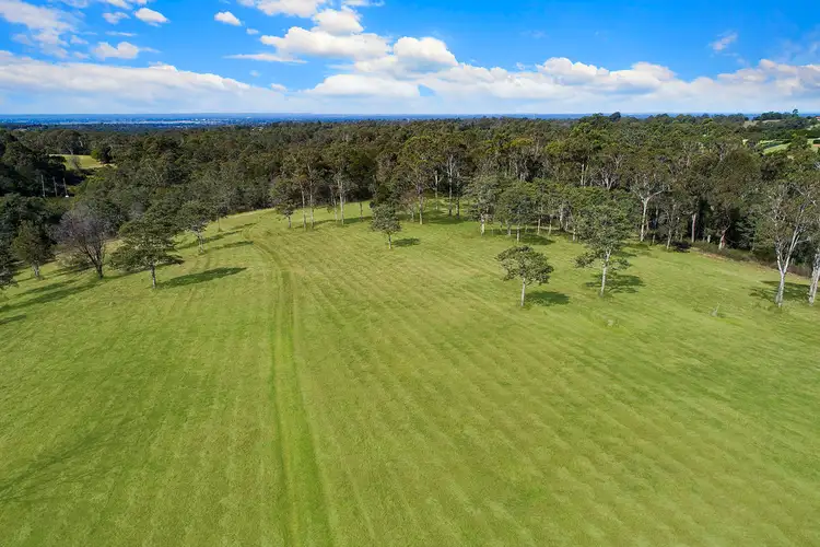 Seventh view of Homely land listing, Address available on request