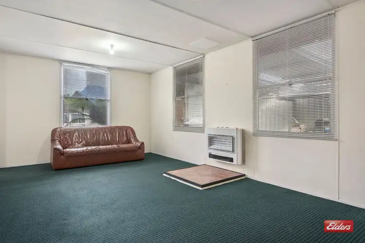 Sixth view of Homely house listing, 5 Selina Street, Tullah TAS 7321