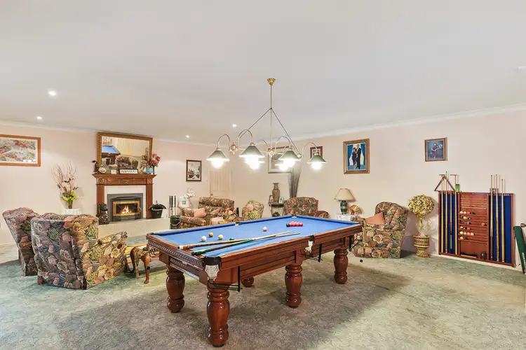 Seventh view of Homely house listing, 21 Rebecca Court, Tinana QLD 4650